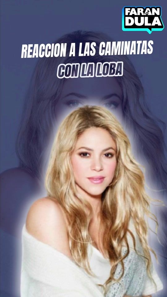 TikTok video thumbnail by farandulasv