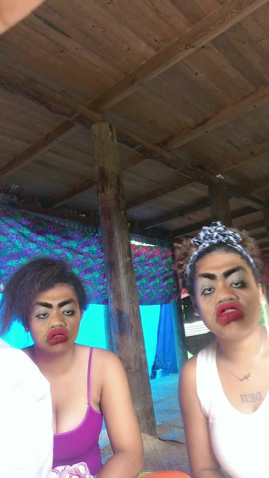 TikTok video thumbnail by mars.876