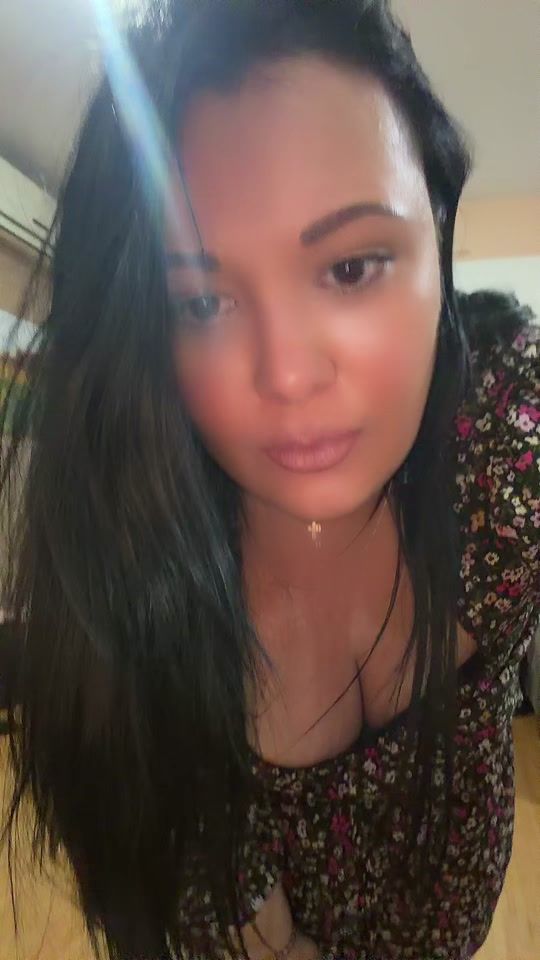 TikTok video thumbnail by planet.balkan