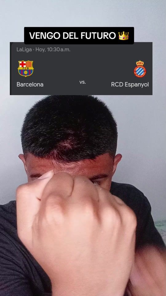 TikTok video thumbnail by v1rus.cule