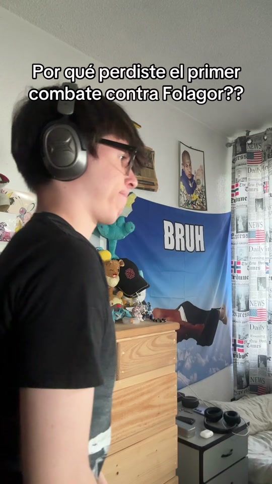 TikTok video thumbnail by jimpokemon