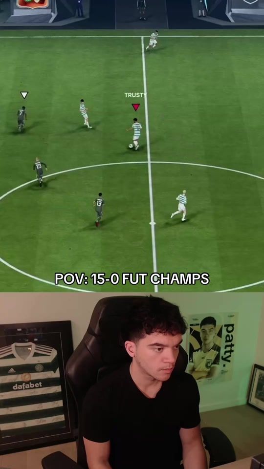 TikTok video thumbnail by pattyaufifa