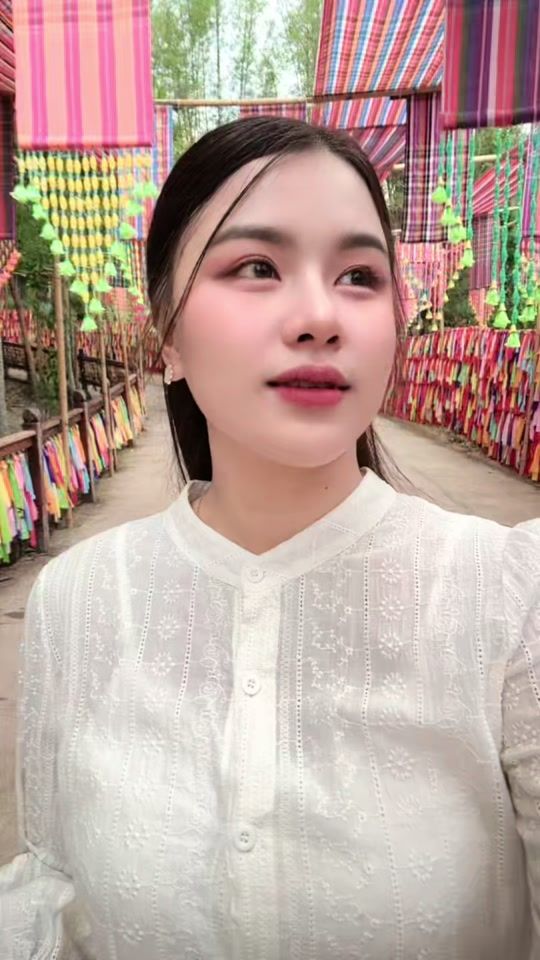 TikTok video thumbnail by tubtim_pps