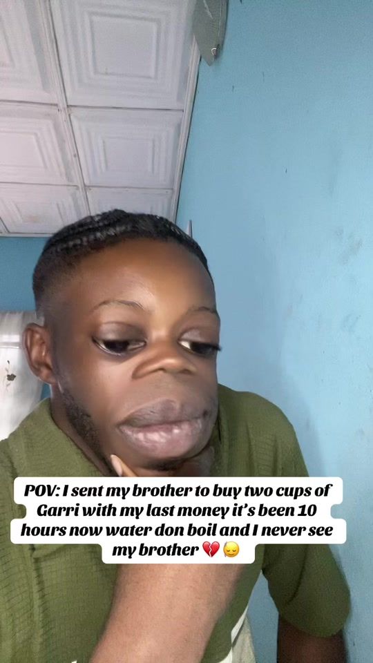 TikTok video thumbnail by the_realplane_boi_