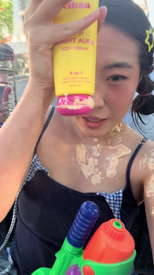 TikTok video thumbnail by may.apisaraa