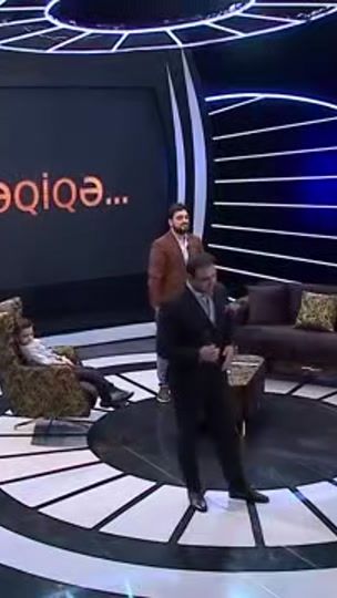 TikTok video thumbnail by zaurhecu