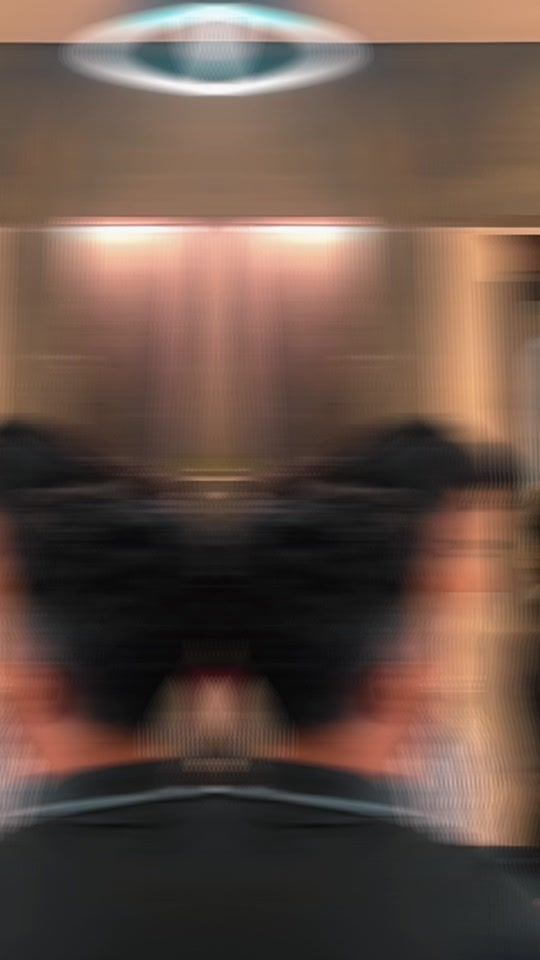 TikTok video thumbnail by hairexpertmdsujon