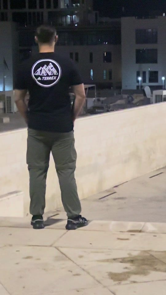 TikTok video thumbnail by layth.faqeeh