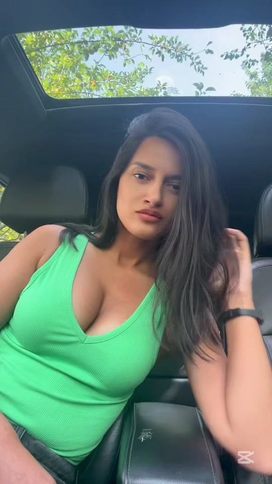 TikTok video thumbnail by salkobaidze