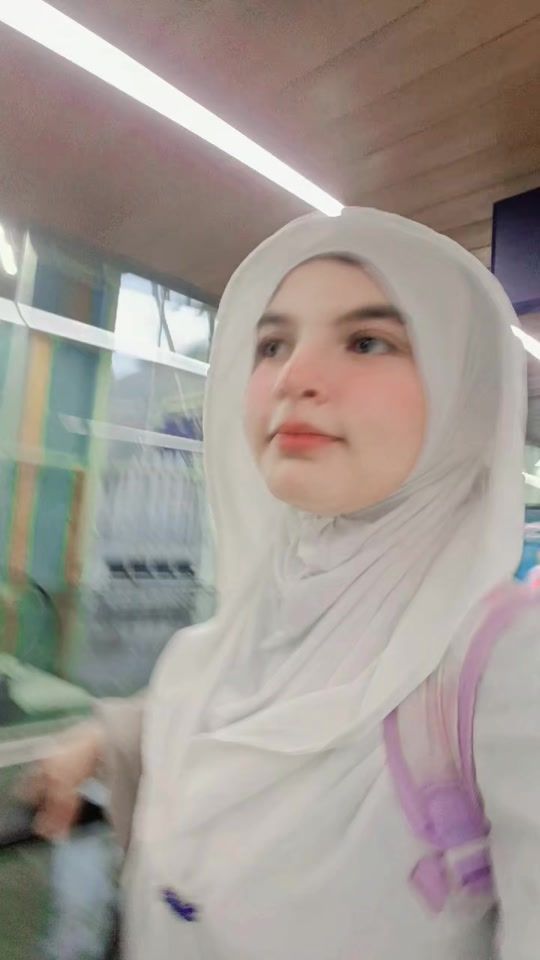 TikTok video thumbnail by alaanasir9