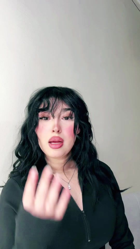 TikTok video thumbnail by marceline_baby_girl