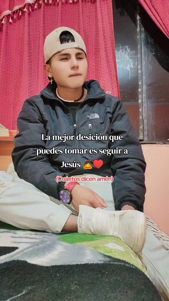 TikTok video thumbnail by soyguss_1