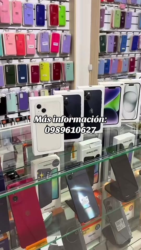 TikTok video thumbnail by blackapple.ecuador.ec