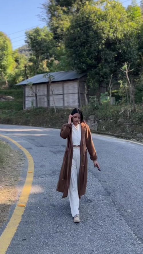 TikTok video thumbnail by binitaguragain