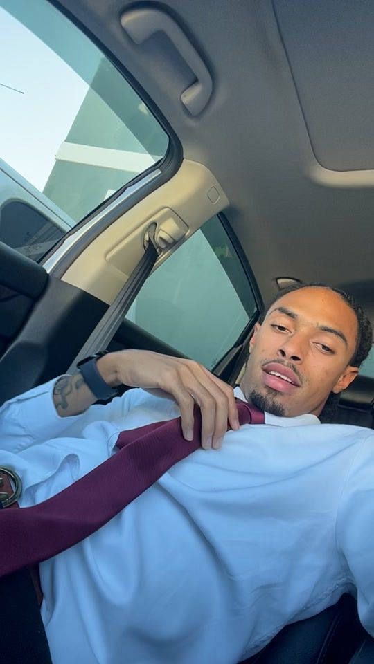 TikTok video thumbnail by omaratk_
