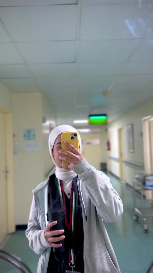 TikTok video thumbnail by rama.yaghi