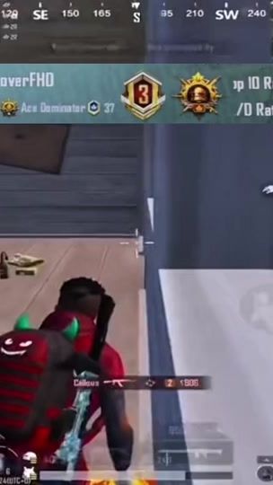 TikTok video thumbnail by overfhd