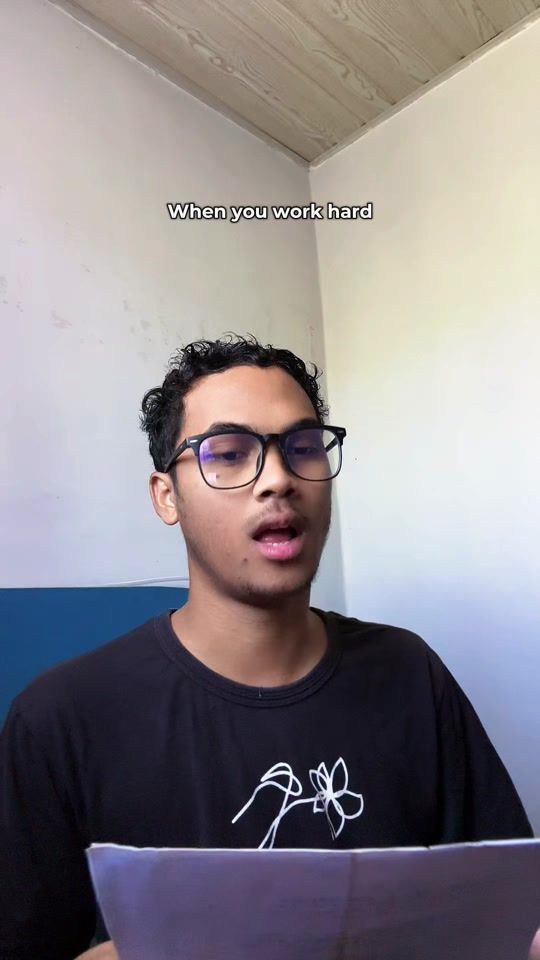 TikTok video thumbnail by nohathn