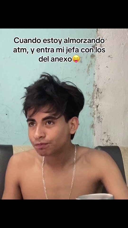 TikTok video thumbnail by a_davilaa_