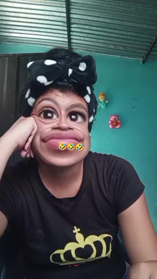 TikTok video thumbnail by lamashiii_24