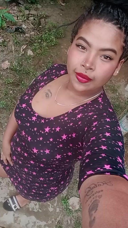 TikTok video thumbnail by lokitae19