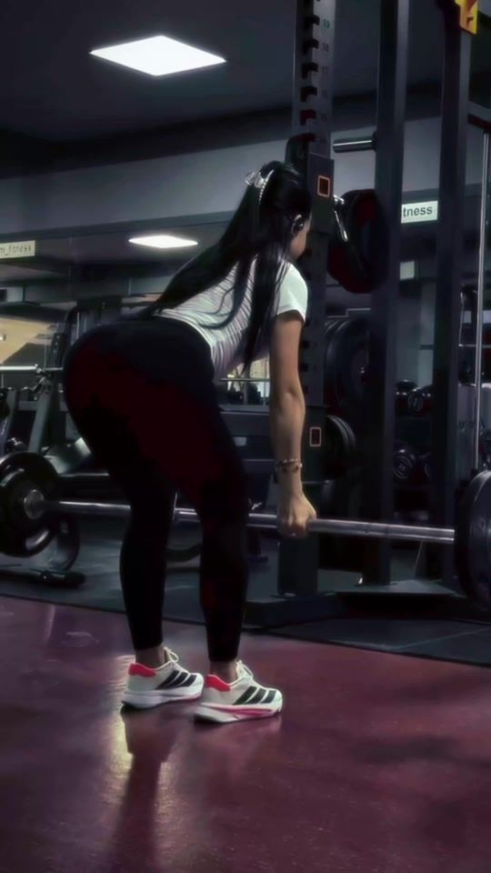TikTok video thumbnail by _zari_777.1