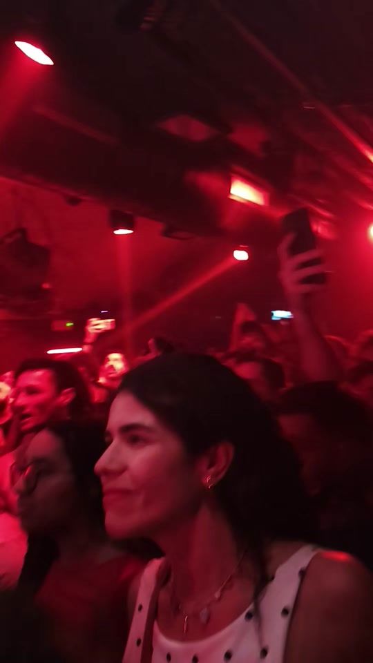TikTok video thumbnail by meryaamaa