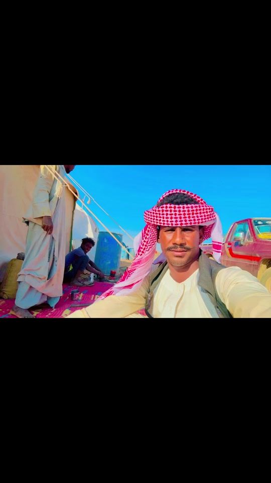TikTok video thumbnail by .7171834