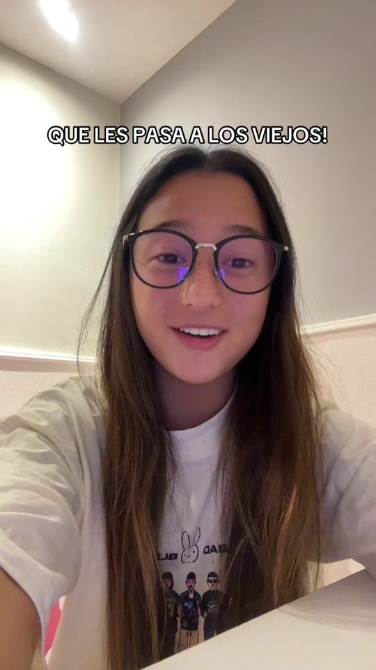 TikTok video thumbnail by umaakim