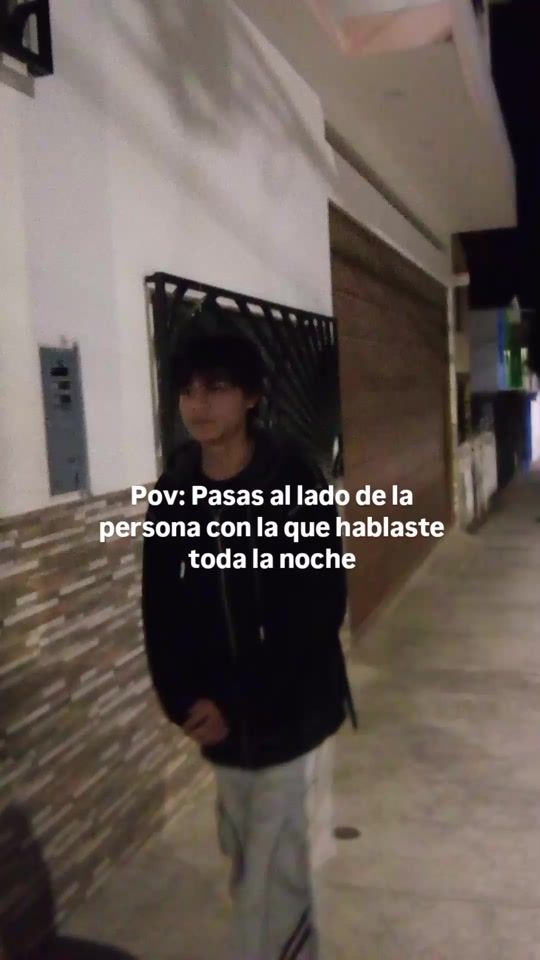 TikTok video thumbnail by _stxva
