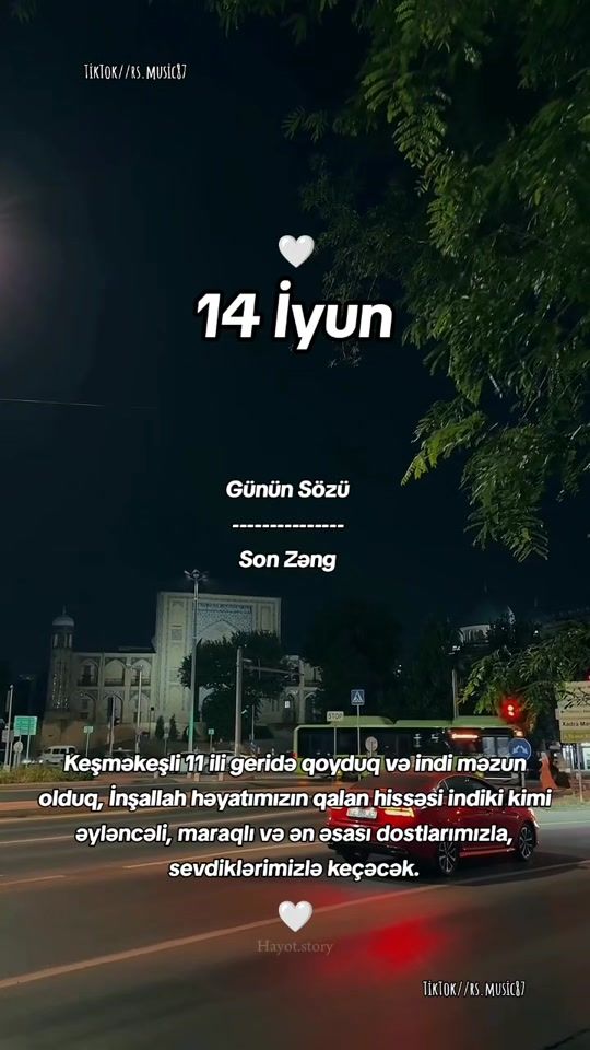 TikTok video thumbnail by rs.music87