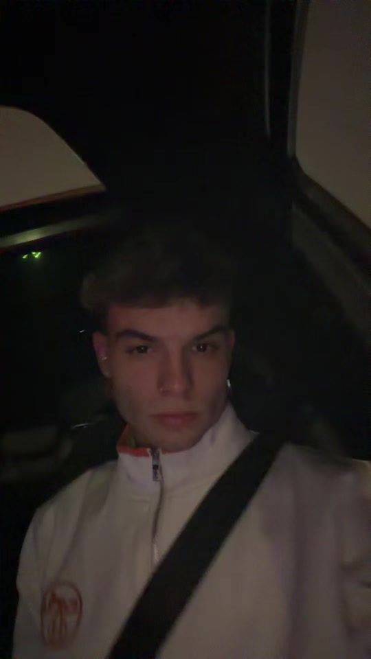 TikTok video thumbnail by pablomoreschi