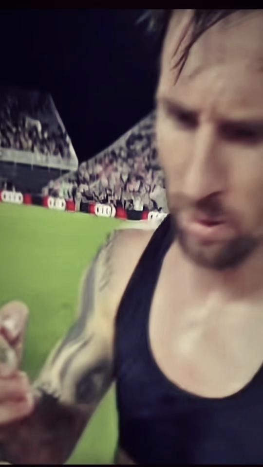 TikTok video thumbnail by lefthandspiker