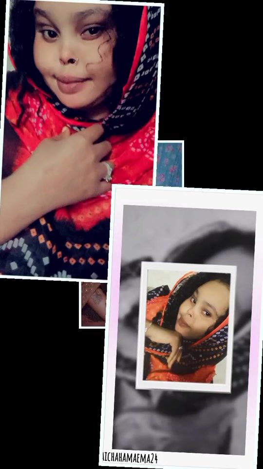 TikTok video thumbnail by aysha83450