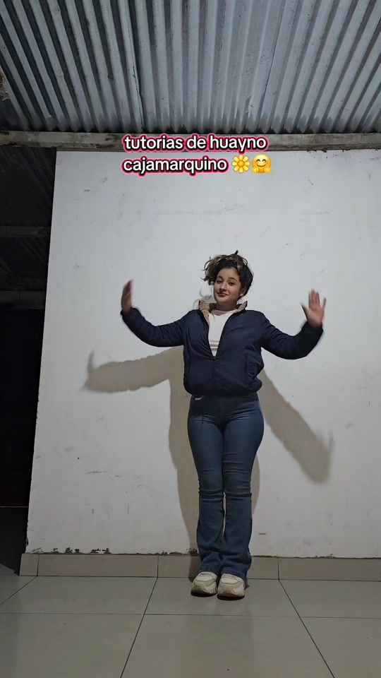 TikTok video thumbnail by leydi_sha_05