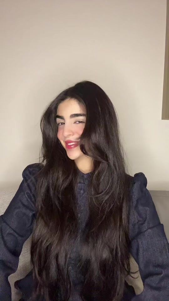 TikTok video thumbnail by hanen