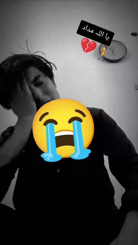 TikTok video thumbnail by staharoon804