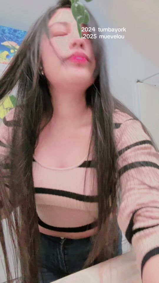 TikTok video thumbnail by odalysgonzalez80