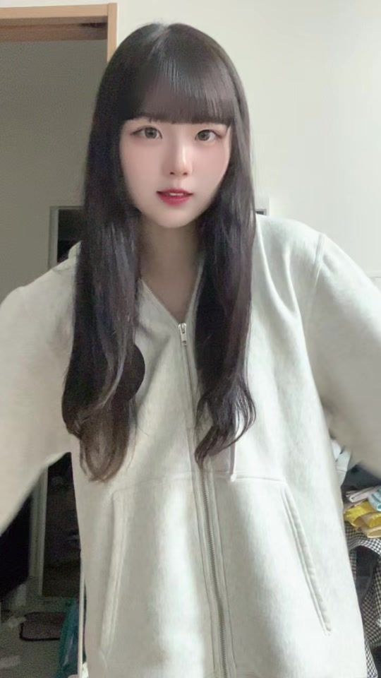 TikTok video thumbnail by zzz_kp