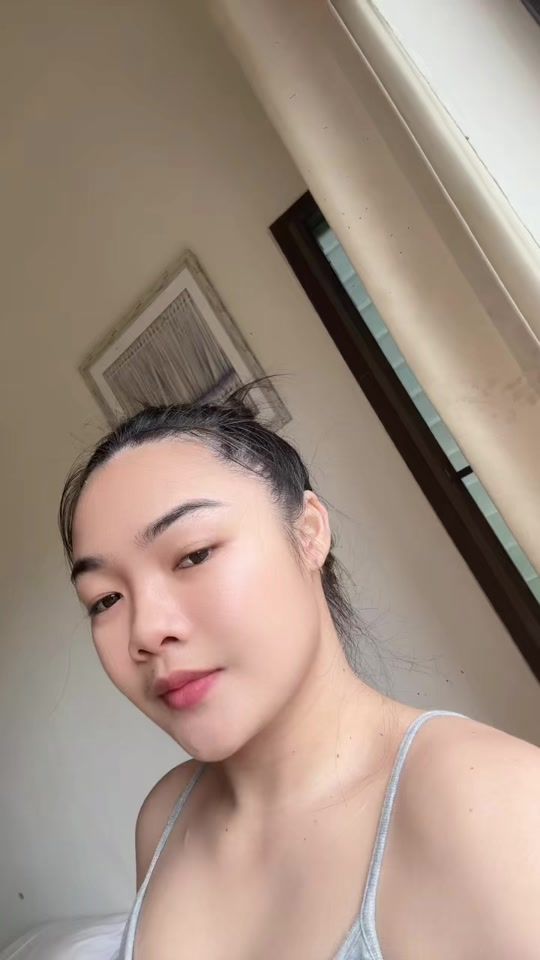 TikTok video thumbnail by ploy011144