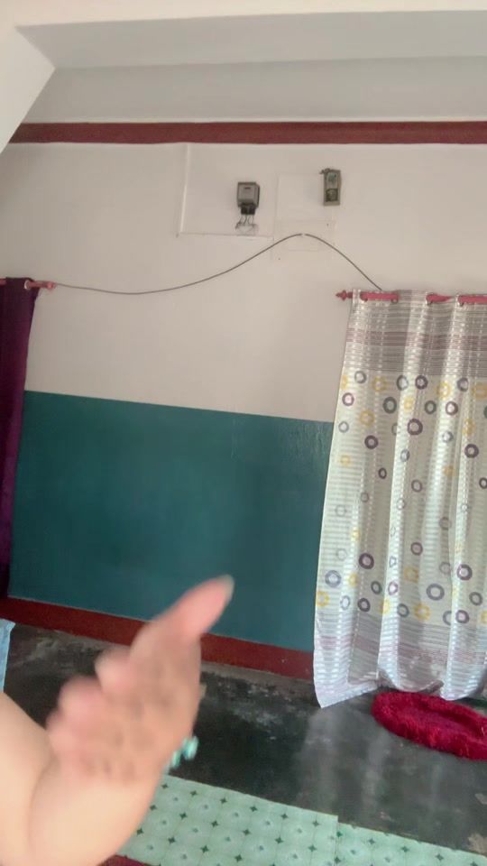 TikTok video thumbnail by mrspoudel47