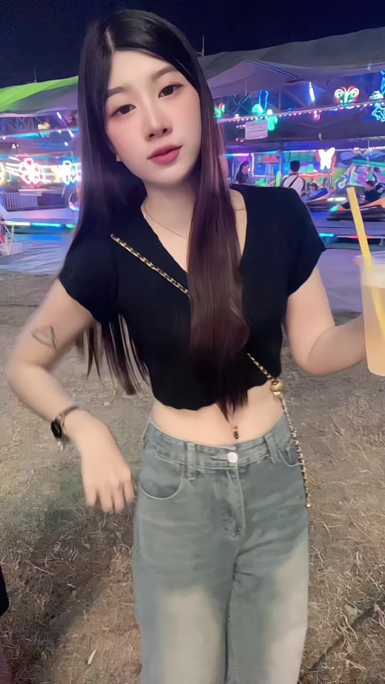TikTok video thumbnail by bowwiiz_02