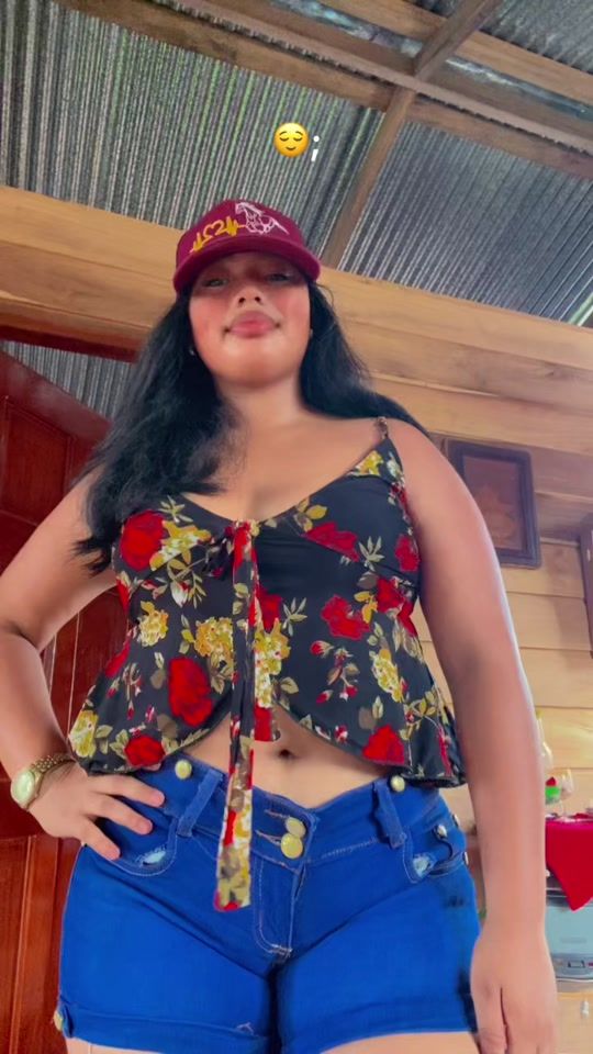 TikTok video thumbnail by _haa344
