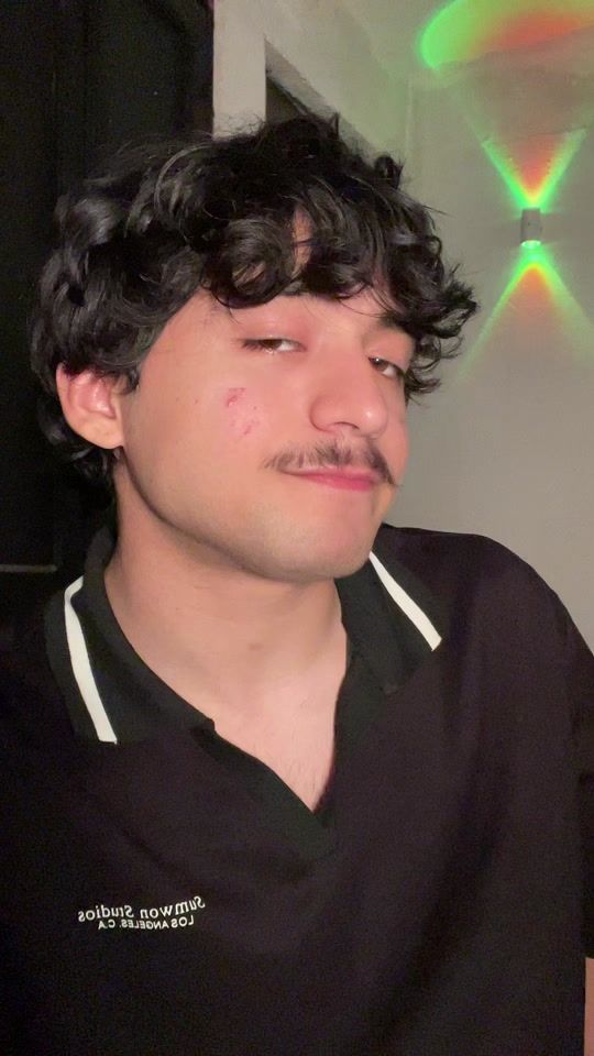 TikTok video thumbnail by who_is_edwin