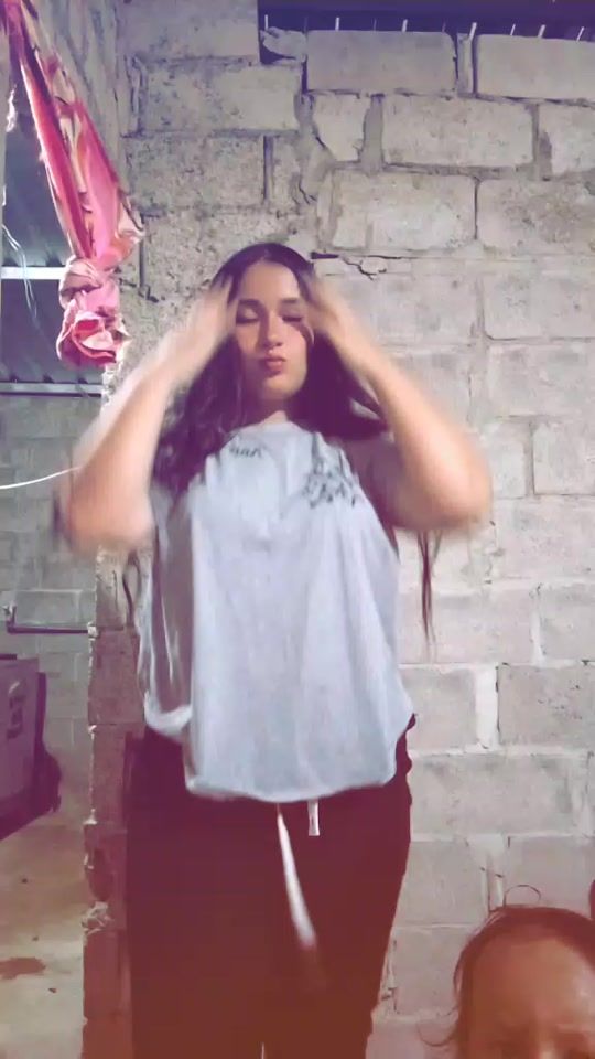 TikTok video thumbnail by joselingomez781