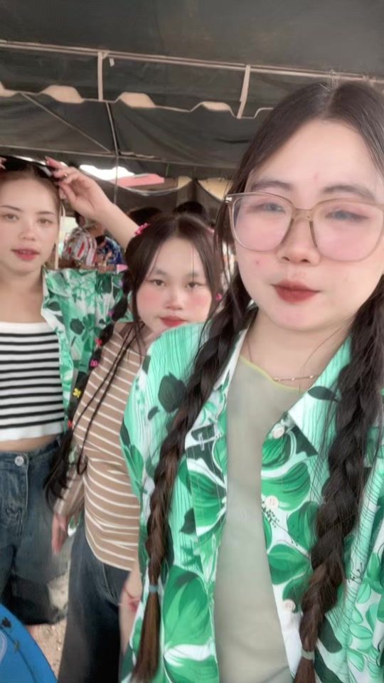 TikTok video thumbnail by dej_499