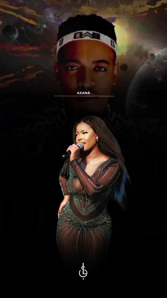 TikTok video thumbnail by s.i.m.l.i.n