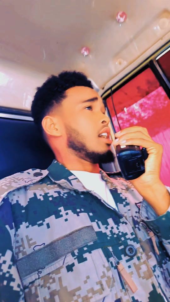 TikTok video thumbnail by khayrie____19