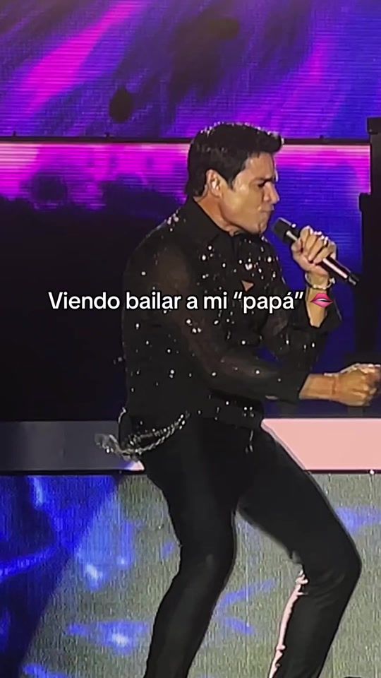 TikTok video thumbnail by karlaorejel__