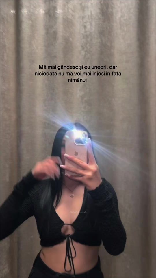 TikTok video thumbnail by cebanuelena